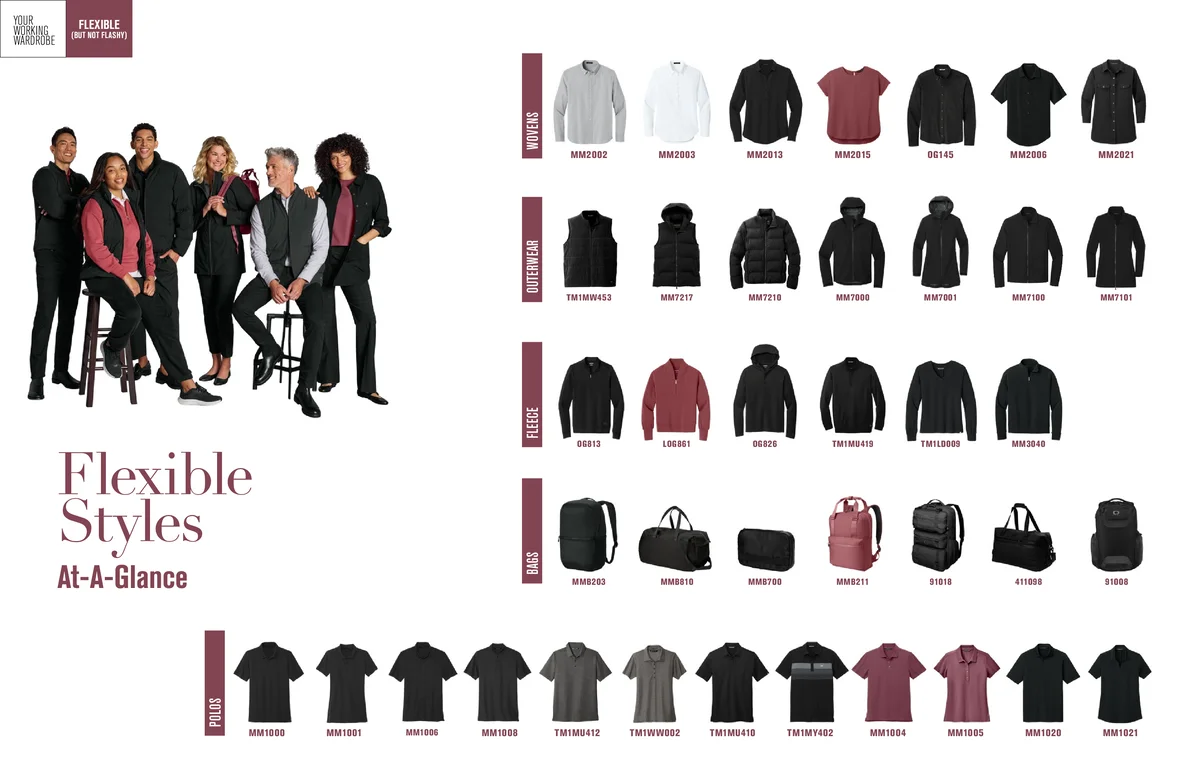 your-working-wardrobe-flexible-styles-2025-9